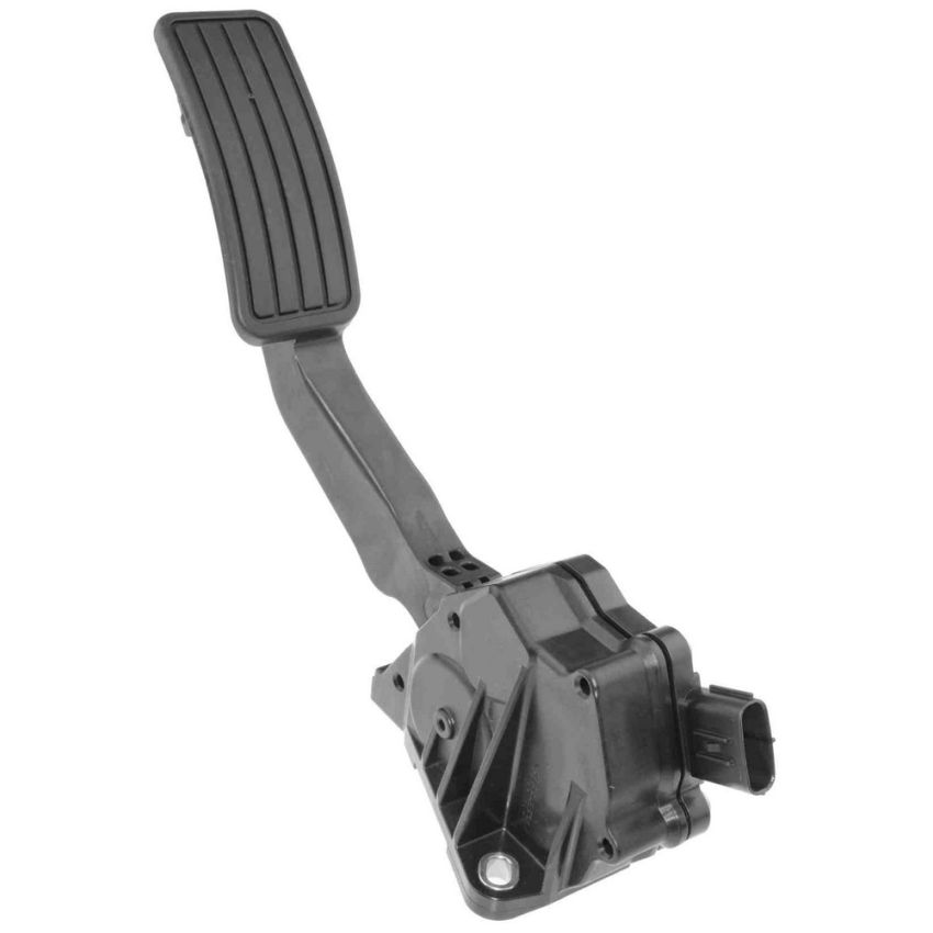 NTK AD0186 Accelerator Pedal Sensor