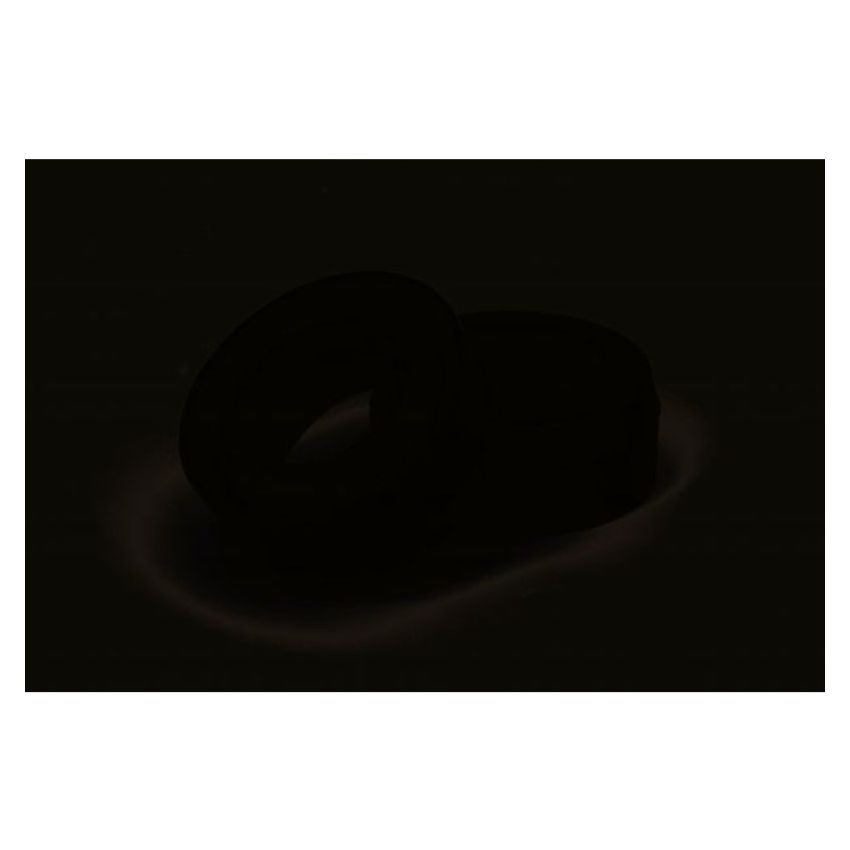 Daystar 1994-2013 Dodge Ram 1500 2WD - 2in Leveling Kit Front