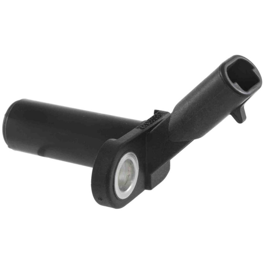 NTK AU0006 Automatic Transmission Speed Sensor