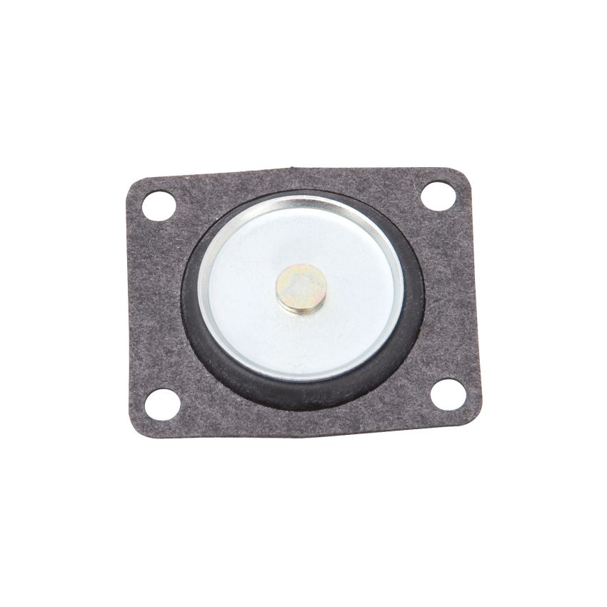 Edelbrock Accelerator Pump Diaphragm 30cc