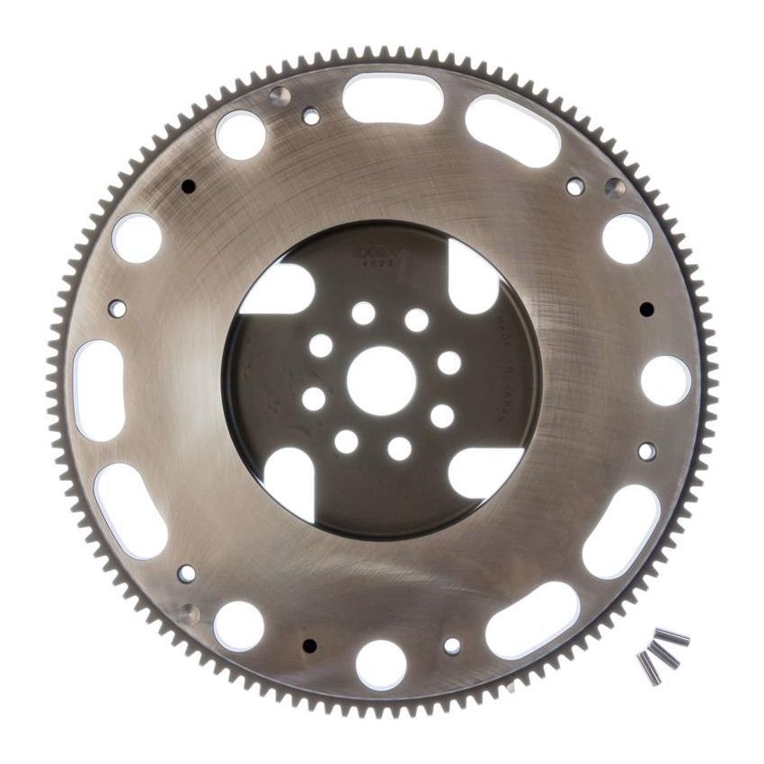 Exedy FF01 Lightweight Flywheel