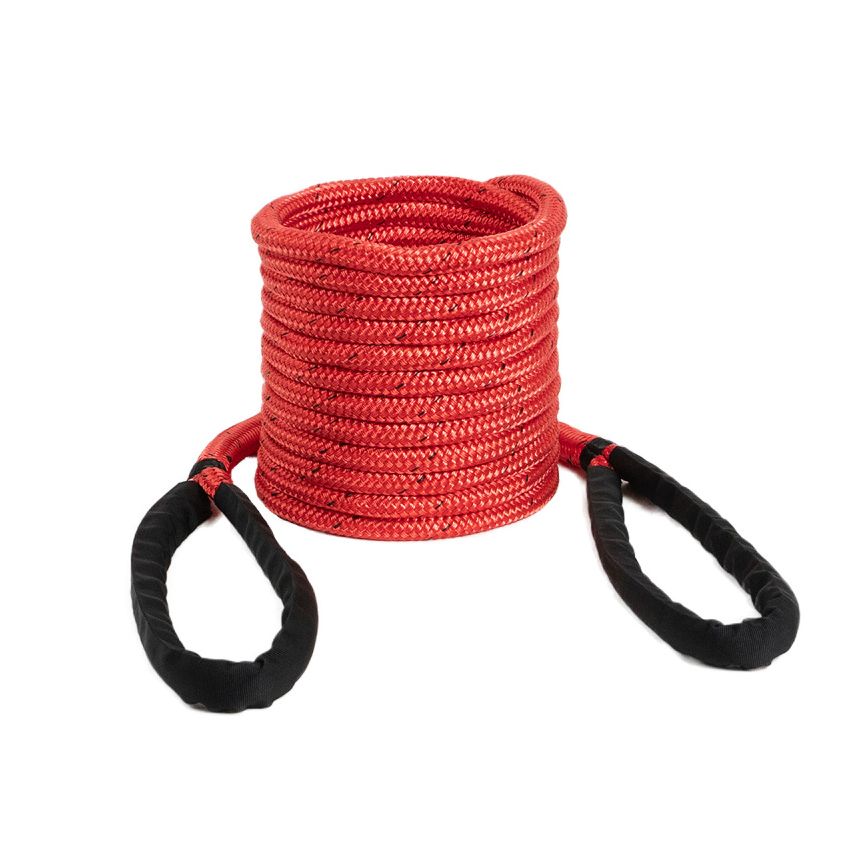 SpeedStrap 35830 5/8In Lil Mama Kinetic Recovery Rope - 30Ft