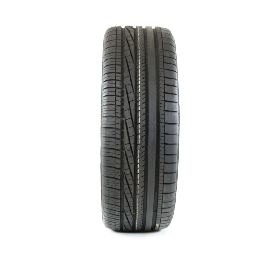 Goodyear  107385264 195/60R15 Eagle Responsedge