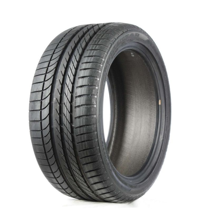 Goodyear  784160287 205/55ZR17 Eagle F1 Asymmetric
