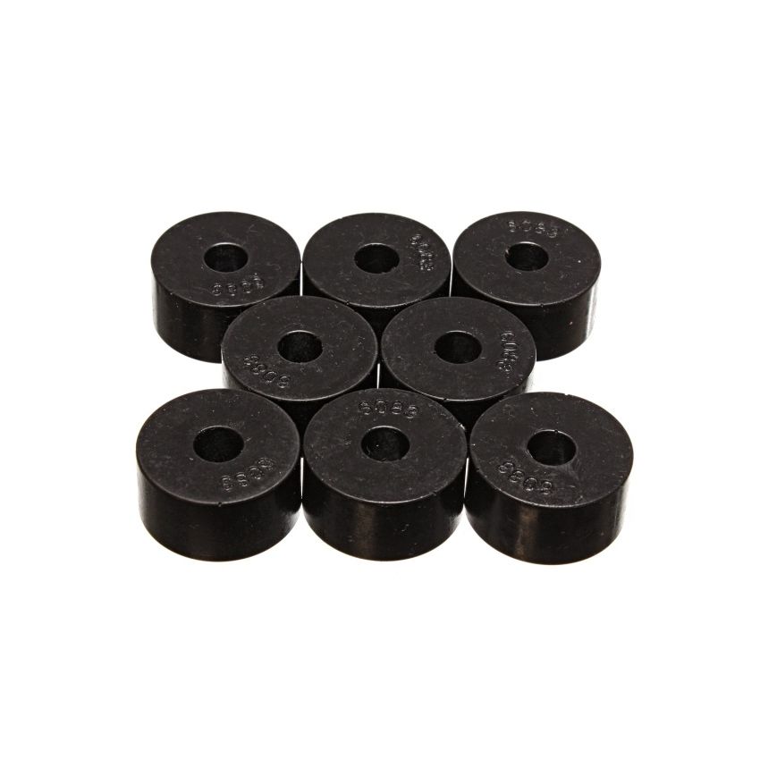 ENERGY SUSPENSION ENE9-9530G Pad 1-1/2In Od X 7/16Ini d X 3/4In H