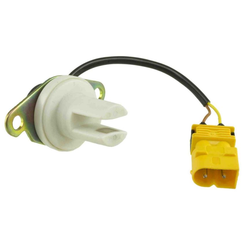 NTK VB0236 Vehicle Speed Sensor