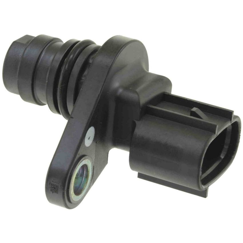 NTK EH0034 Engine Crankshaft Position Sensor