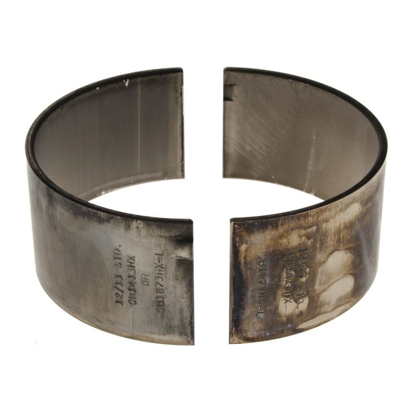 Clevite CB1413HX Dodge / Cummins B Series 5.9L 1989 - 2002 Con Rod Bearing Set