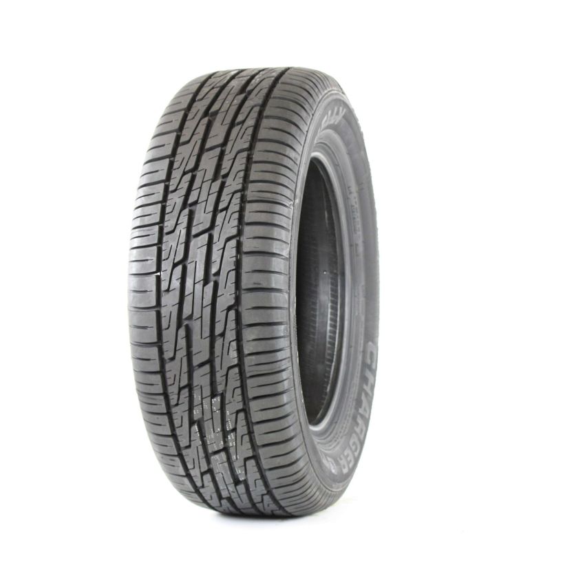 Kelly 356328816 205/55r16 Charger Gt