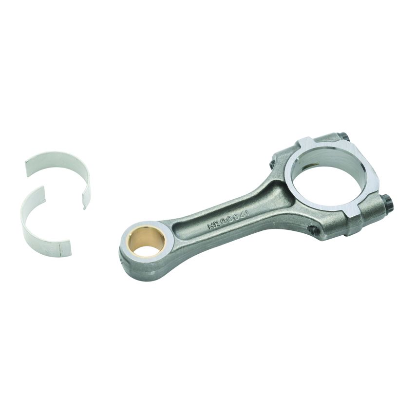 Hot Rods HR00062 11-12 Commander 800/2012/14-17/2019 Commander 800R Connecting Rod Kit