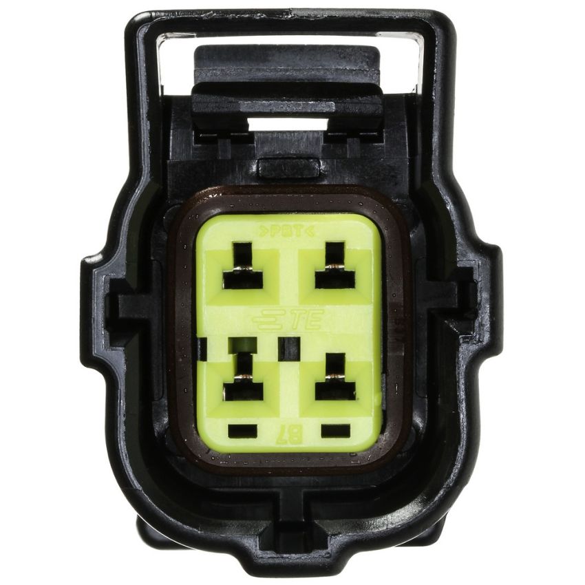 NTK 24220 Oxygen Sensors