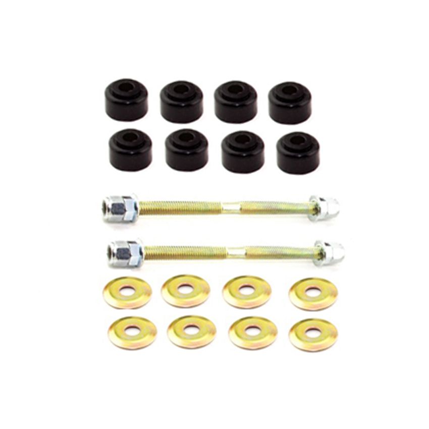 Whiteline 10/65-73 Ford Mustang Front Sway Bar Link Assembly