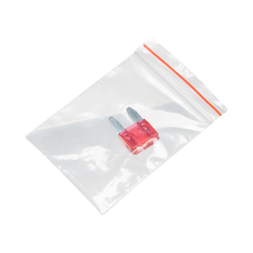 Oracle Lighting 1285-332 2017-2020 Subaru BRZ Dynamic ColorSHIFT(tm) Headlight DRL Upgrade