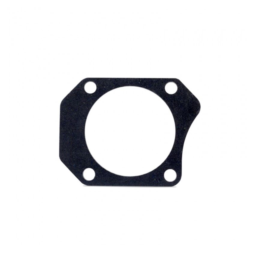 Skunk2 Honda K20Z3 72mm DBW K-Series Thermal Throttle Body Gasket