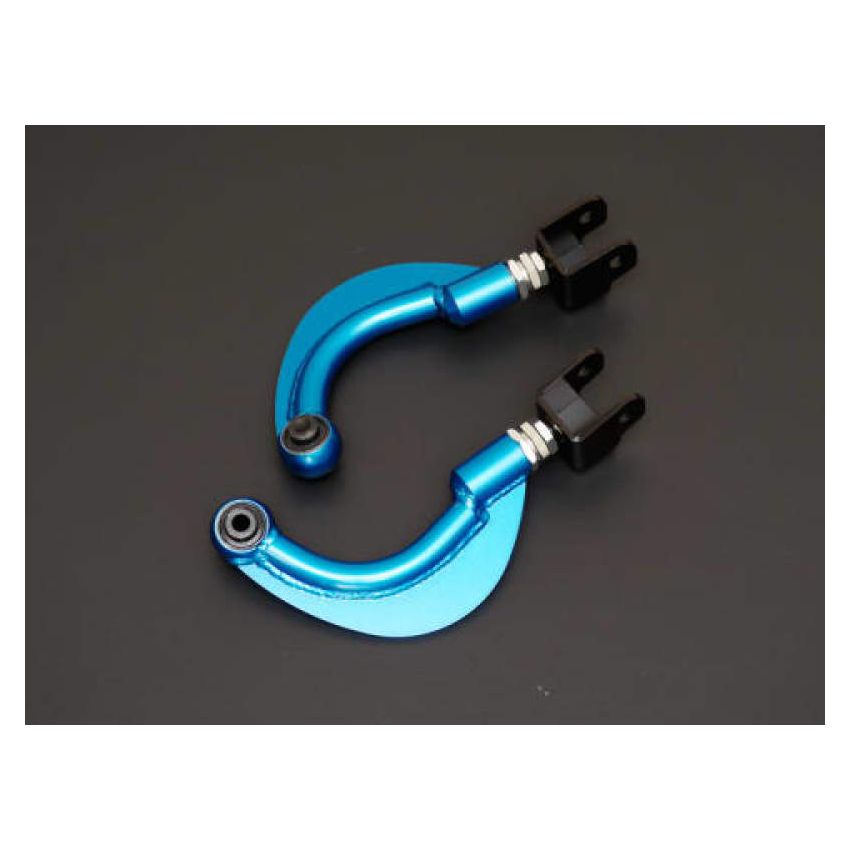 Cusco 1A1 474 L Power Brace Front Lower 2018 Toyota CH-R