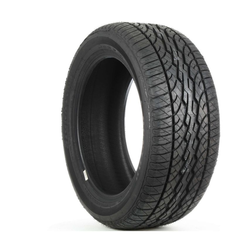Dunlop 266002072 215/65r16 Signature