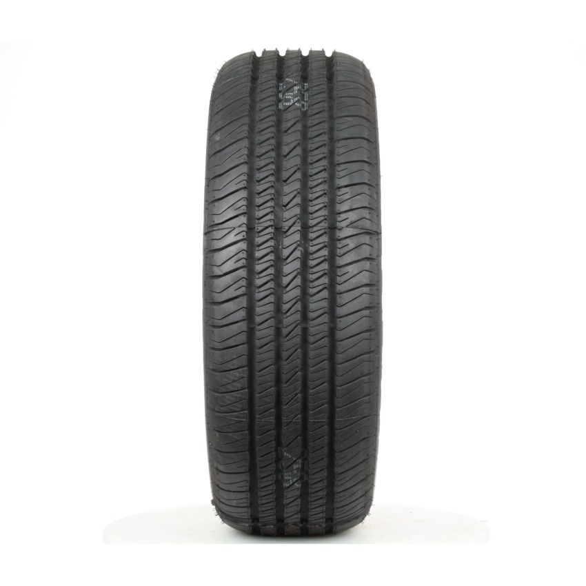 Goodyear  706011140 P255/65R16 Eagle LS