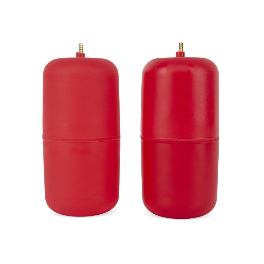 Air Lift 2022 Ford Maverick AWD 1000 Air Spring Kit