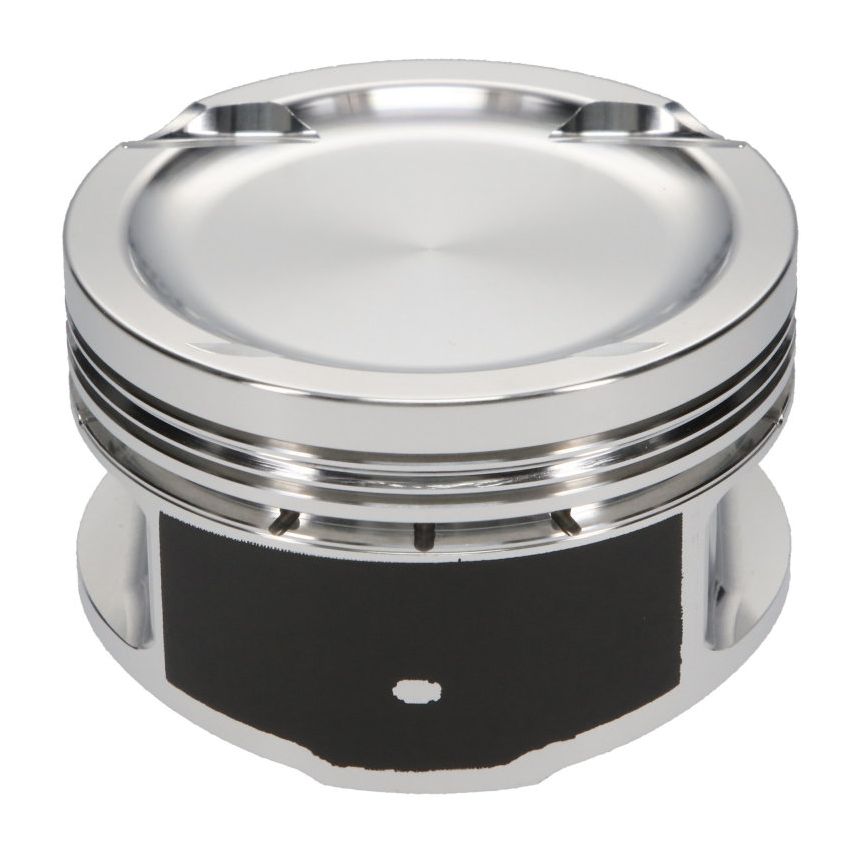 JE Pistons VW2.0T FS1 10.25:1 KIT Set of 4 Pistons