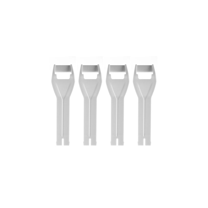 Gaerne 4759-004 Accessories