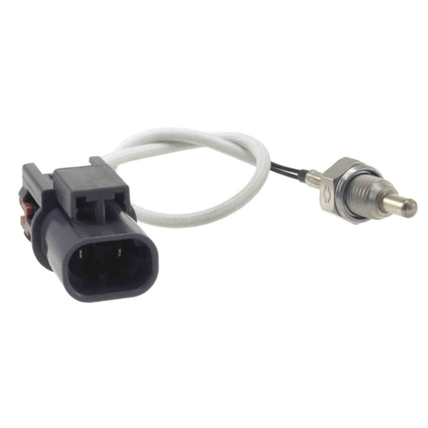 NTK EA0036 Disc Brake Pad Wear Sensor