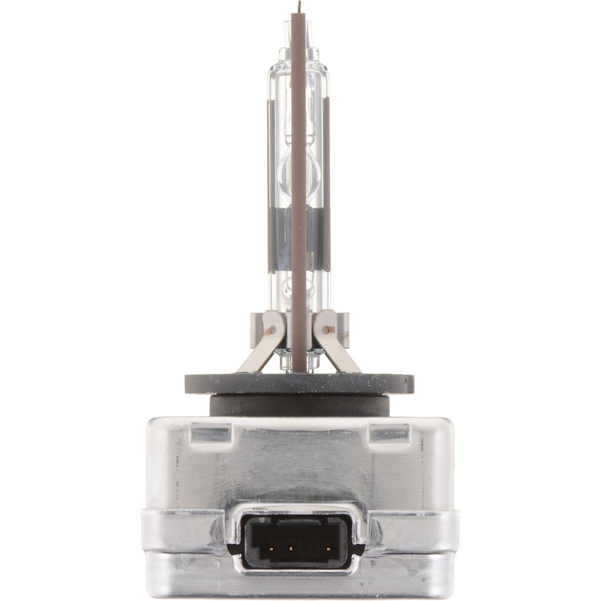 Philips D3RC1 Philips Xenon HID lamp D3R