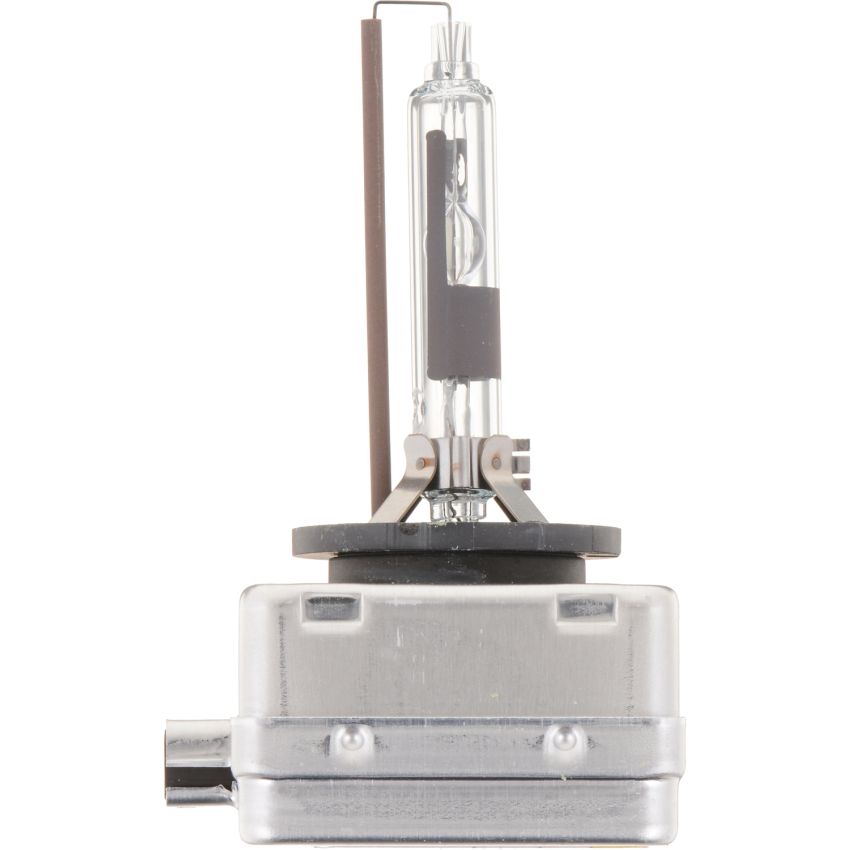 Philips D3RC1 Philips Xenon HID lamp D3R