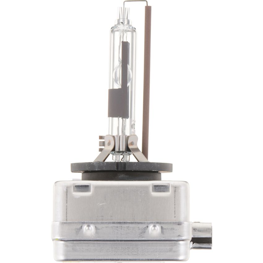 Philips D3RC1 Philips Xenon HID lamp D3R