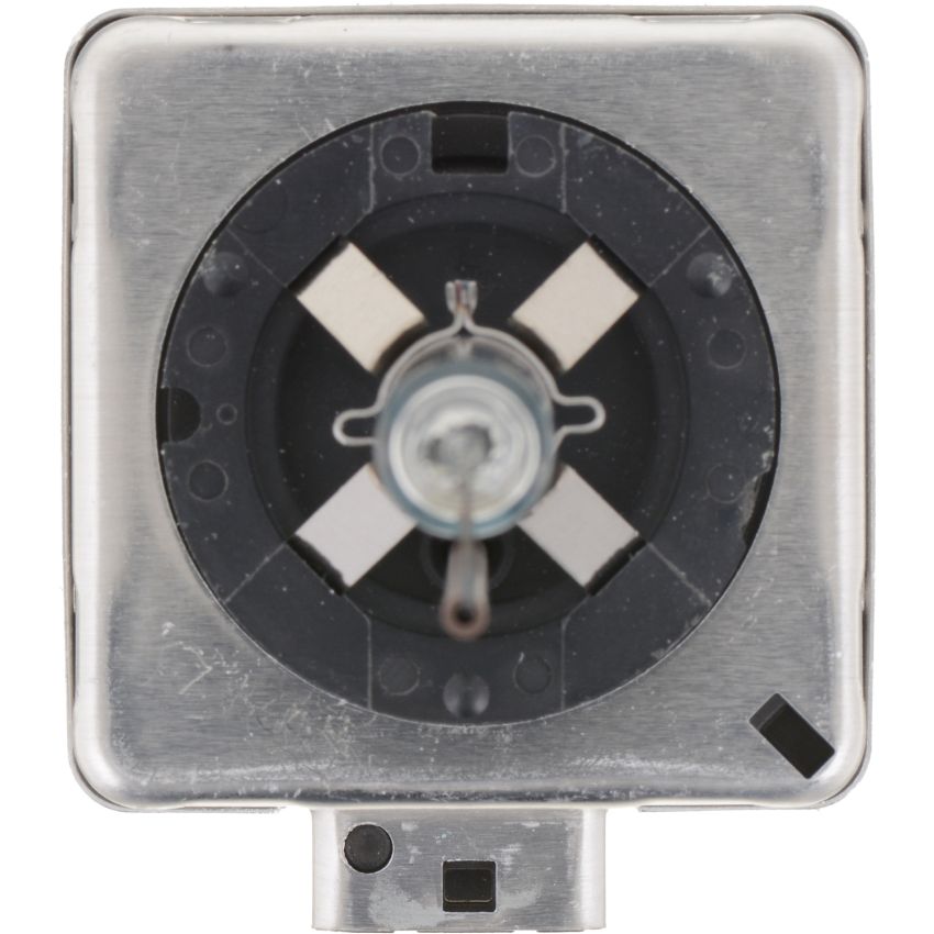Philips D3RC1 Philips Xenon HID lamp D3R