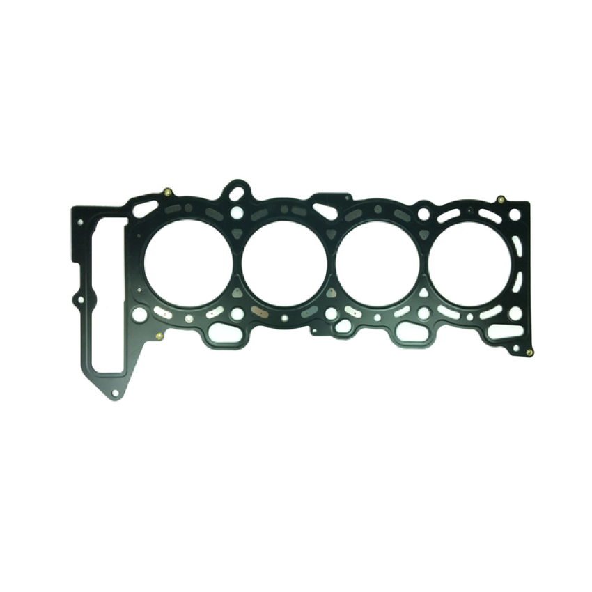Supertech Nissan SR20 VVL 87.5mm Bore 0.040in (1.00mm) Thick MLS Head Gasket