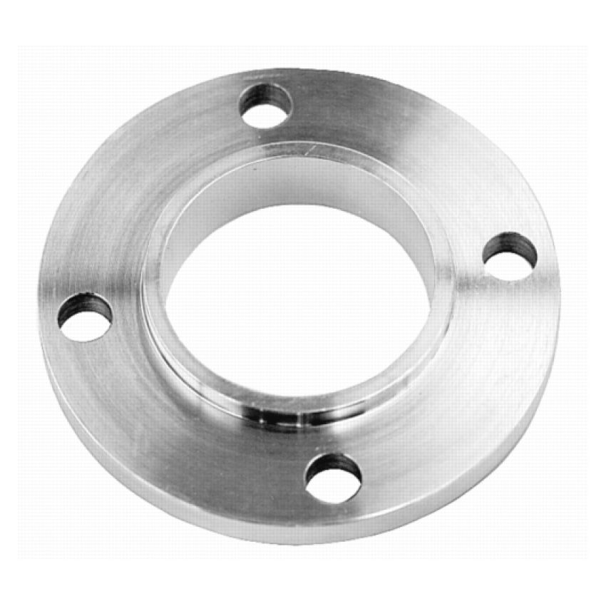 FORD FRDM8510-A351 Crank Pulley Spacer 0.350in