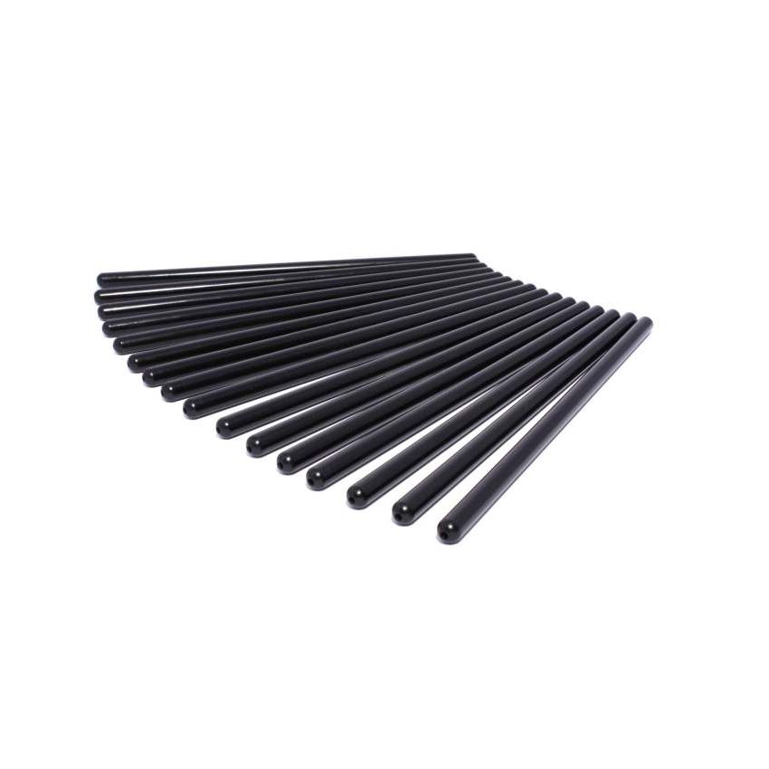 COMP CAMS COM7768-16 5/16 Hi-Tech Pushrods - 6.550 Long