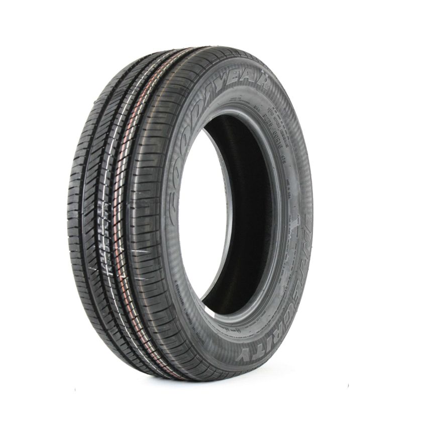 Goodyear  402274047 P195/65R15 Integrity