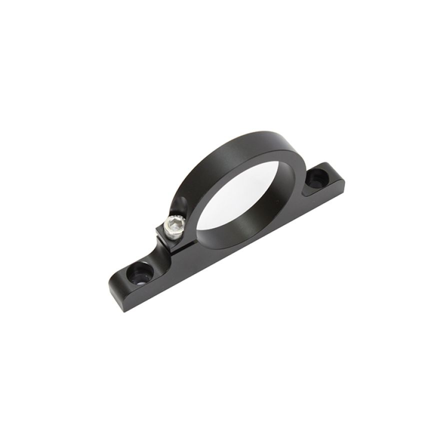 Snow Fuel Filter Mount