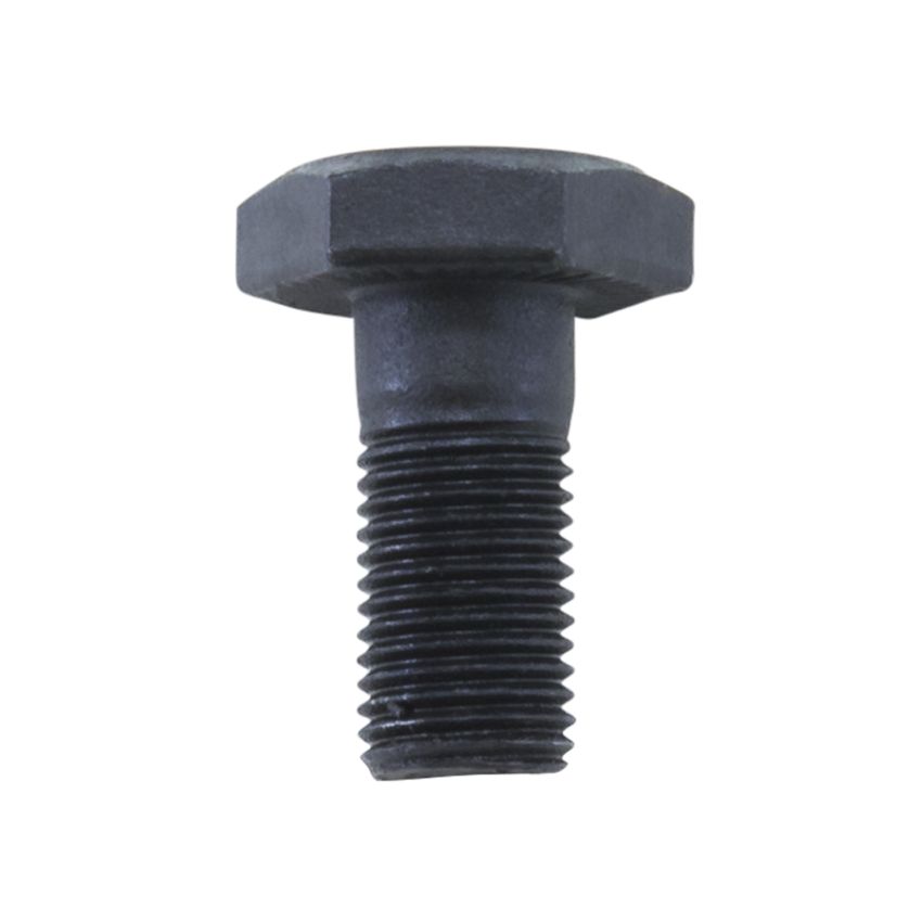 Yukon Gear & Axle YSPBLT-008 Yukon Gear Replacement Ring Gear Bolt For AMC Model 35/Dana 25/27/30/44 - 3/8in x 24