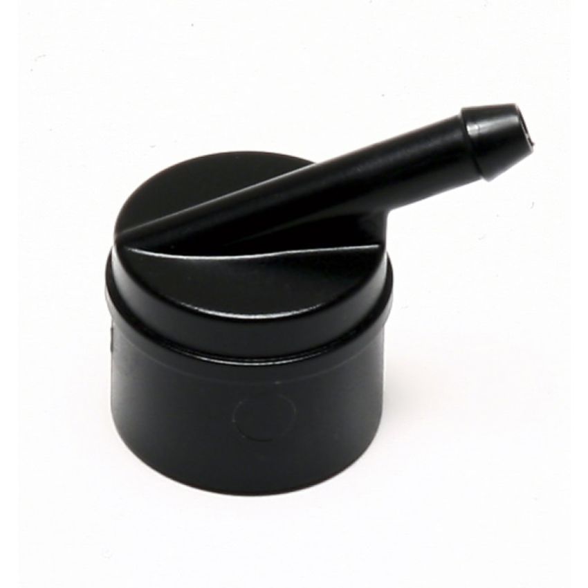 Wilwood 260-10264 Adapter Inlet Short Remote M/C