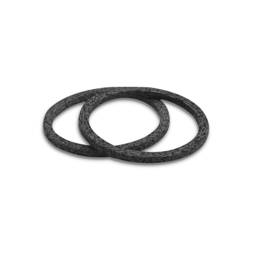 Vance and Hines Exhaust Gaskets
