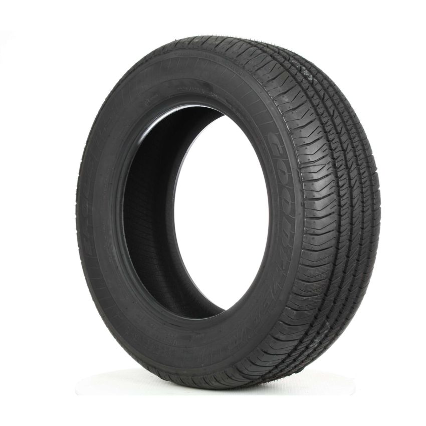 Goodyear  706011140 P255/65R16 Eagle LS