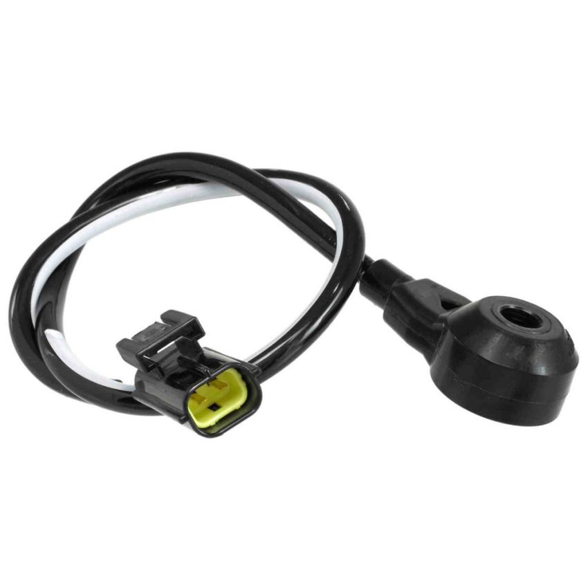 NTK ID0268 Ignition Knock (Detonation) Sensor