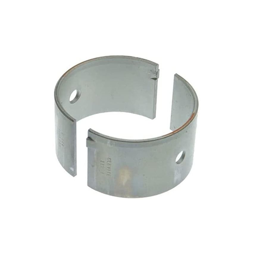 Clevite CB-458P-30 Engine Connecting Rod Bearing Pair