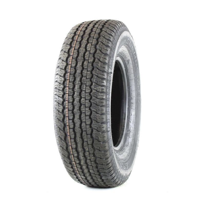 Dunlop 290014802 245/70r16  Grandtrek At21