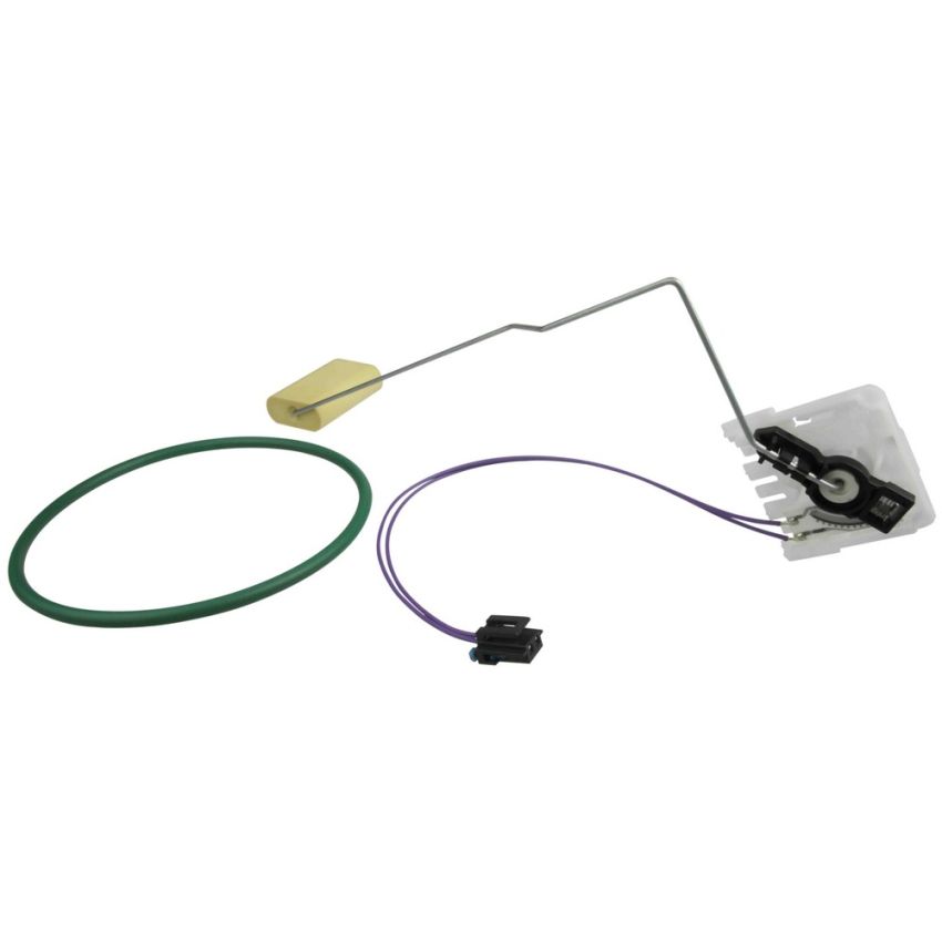 NTK FD0194 Fuel Level Sensor