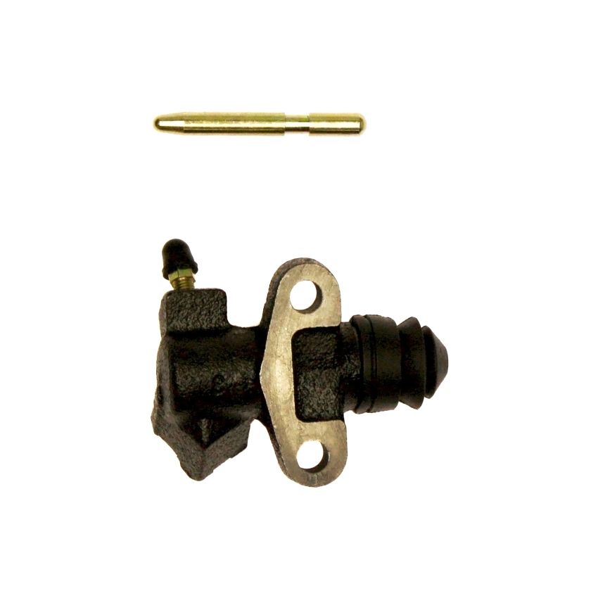 Exedy SC919 OEM Slave Cylinder; SUBARU