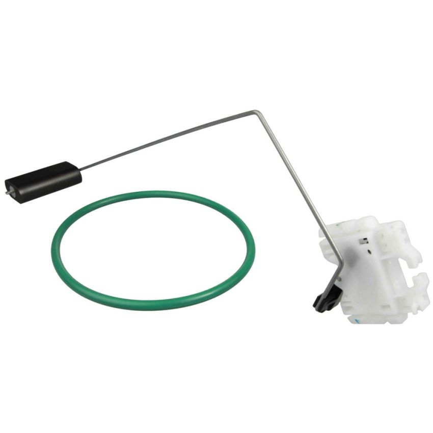 NTK FD0047 Fuel Level Sensor