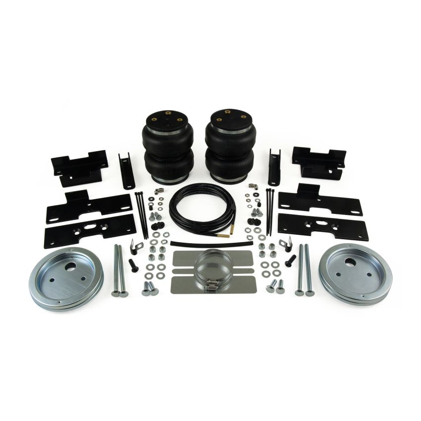Air Lift 57213 Loadlifter 5000 Air Spring Kit