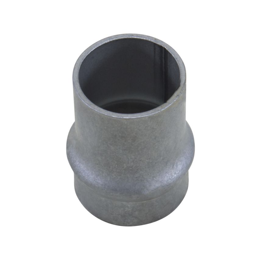 Yukon Gear & Axle YSPCS-032 Yukon Gear Crush Sleeve