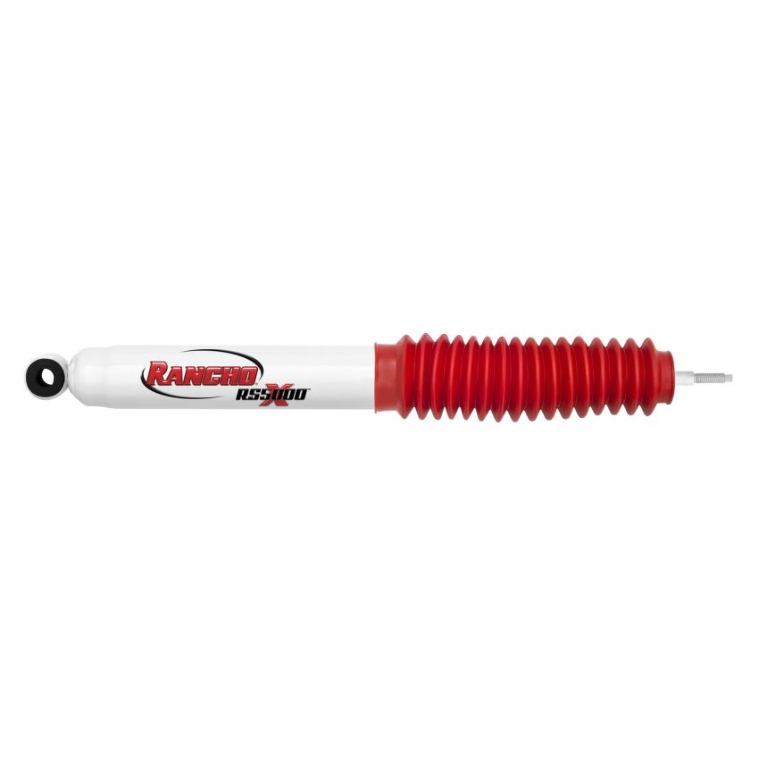 Rancho RS55272 RS5000X Shock Absorber