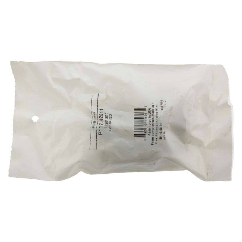 StopTech Street Touring 89-06/96 Nissan 240SX Front Brake Pads