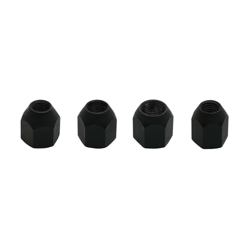 MOROSO MOR46320 7/16-20 Lug Nuts (5pk)