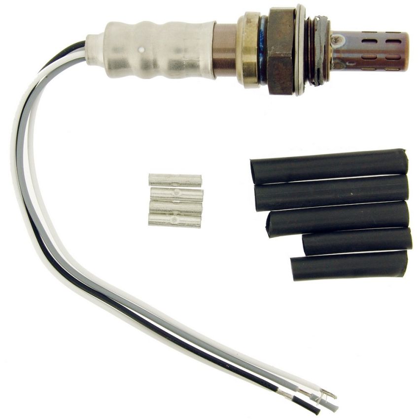 NTK 29410 Oxygen Sensors